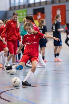 Bild 31 - wDJ Budenzauber Pinneberg